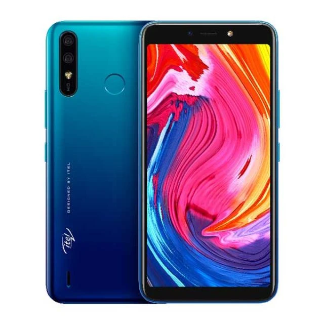 https://dzfast.com/storage/categories/dzfastITEL A56.webp
